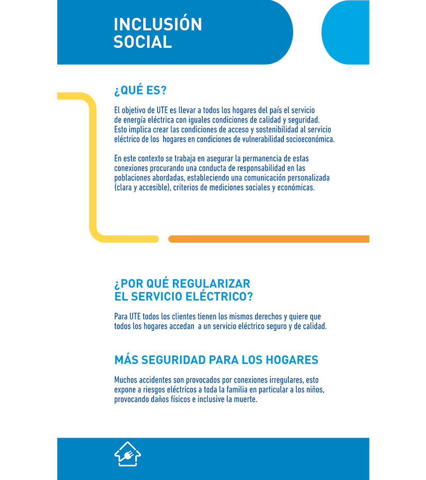 Página 2 Manual Hogares con Energía Segura
