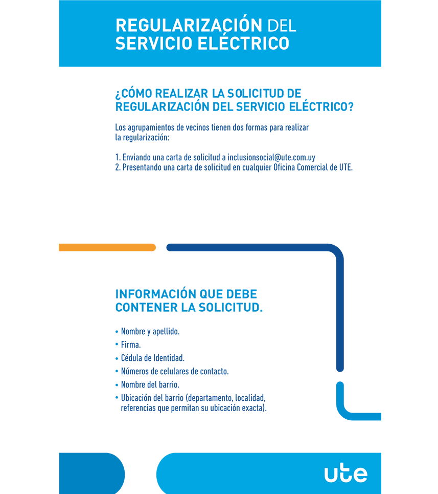 Página 3 Manual Hogares con Energía Segura