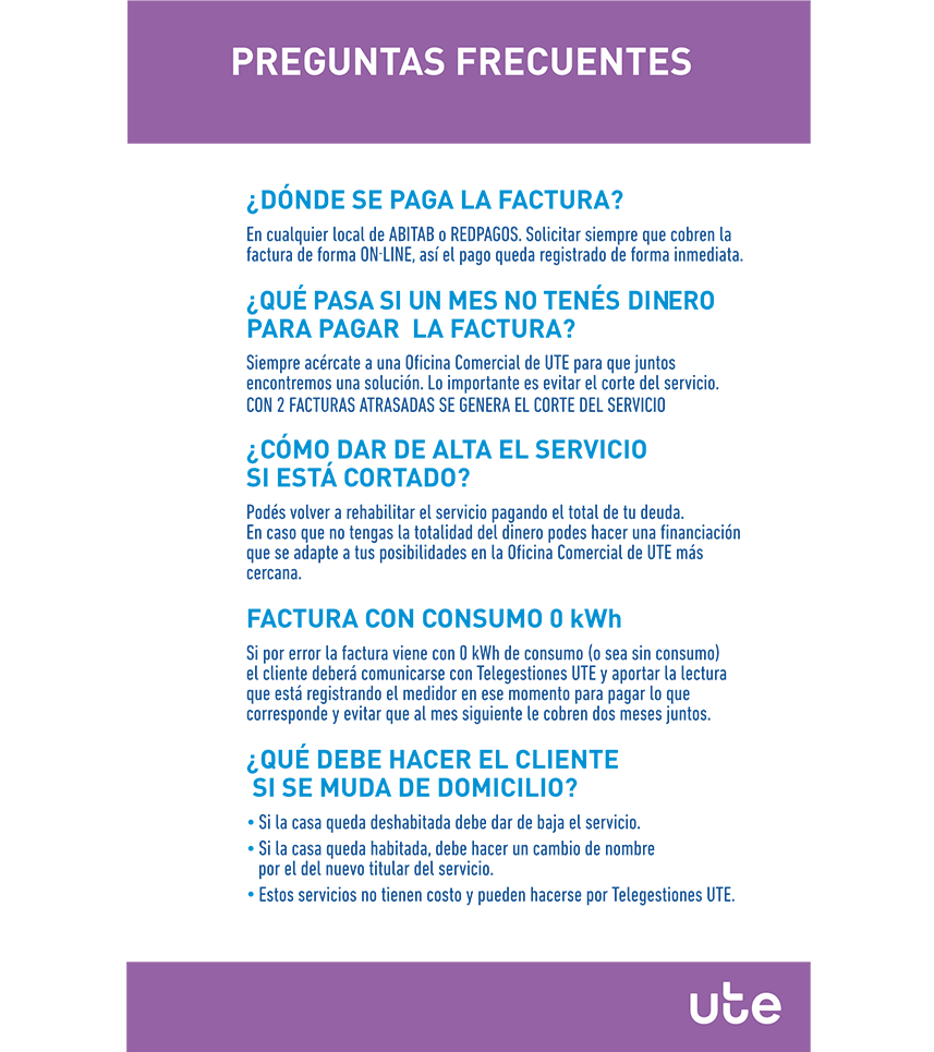 Página 9 Manual Hogares con Energía Segura