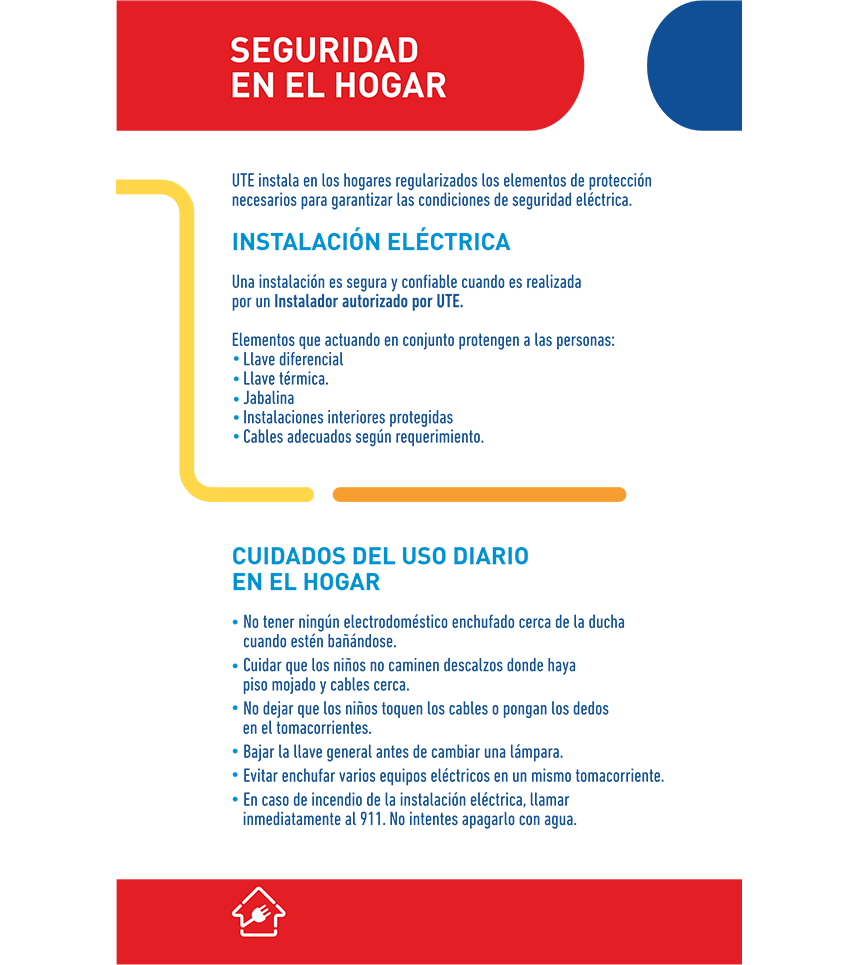 Página 10 Manual Hogares con Energía Segura