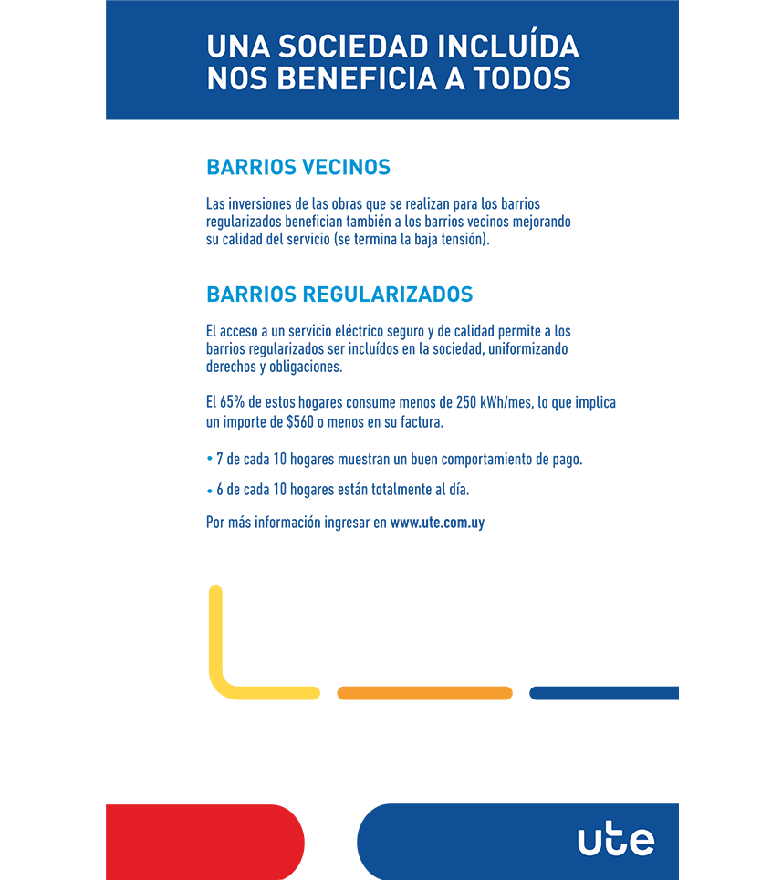 Página 11 Manual Hogares con Energía Segura