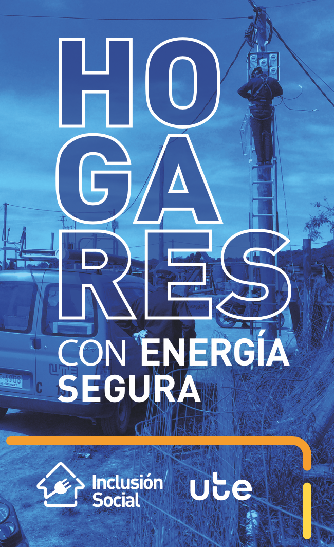 Tapa Manual Hogares con Energía Segura 2024