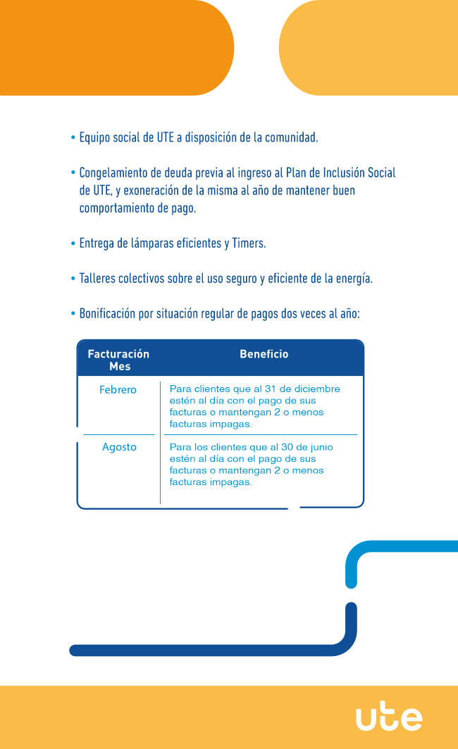 Pagina 4 Beneficios