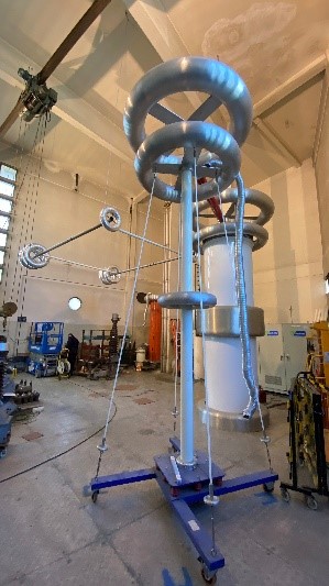 Foto 01