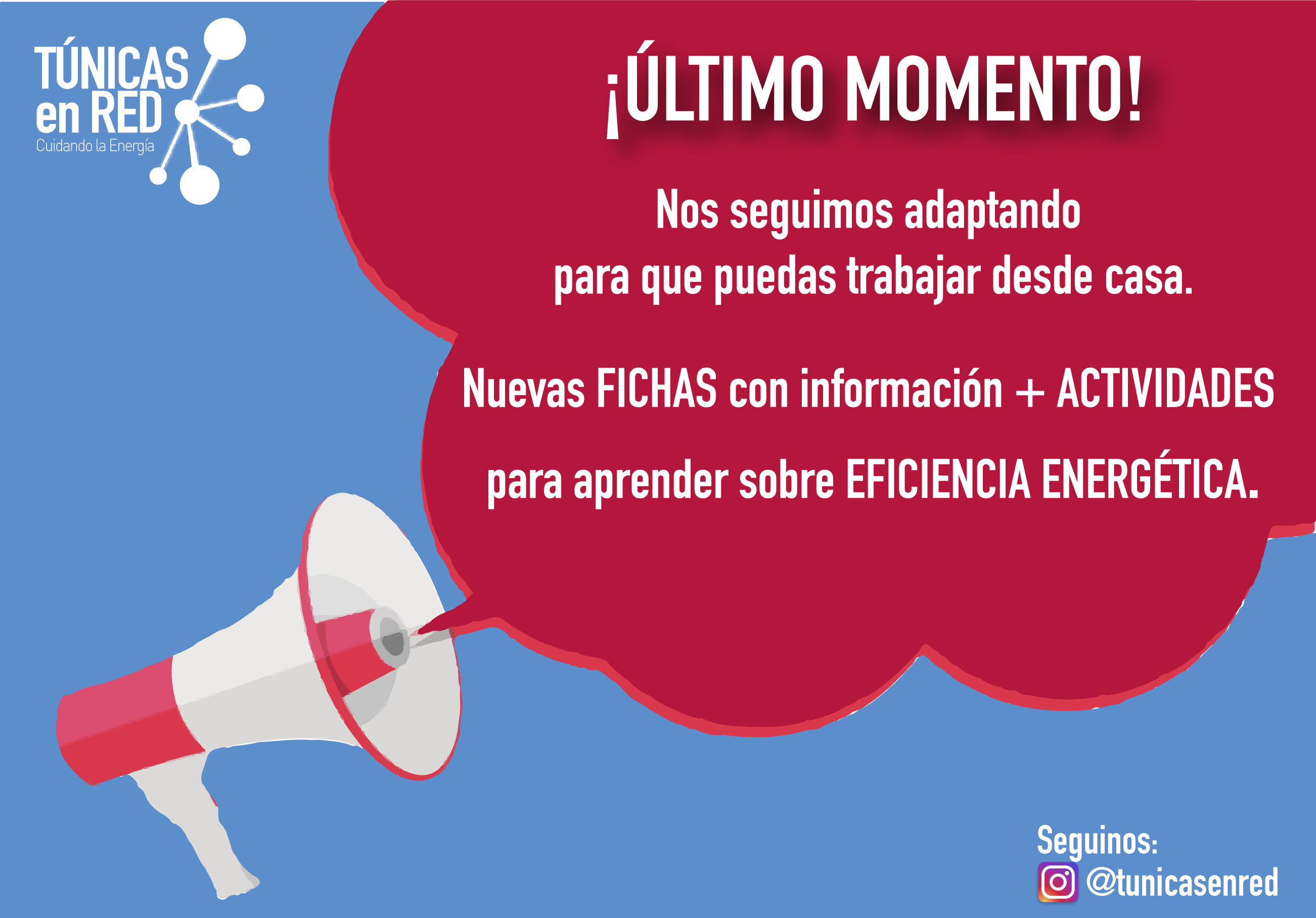 aviso mayo