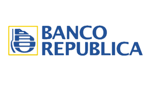 Banco República