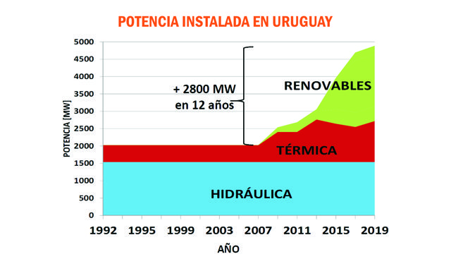 Imagen02