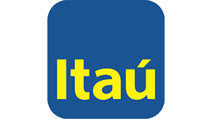 Itaú