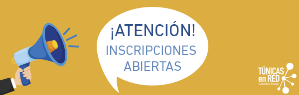 inscripciones