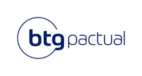 Logo BTGP