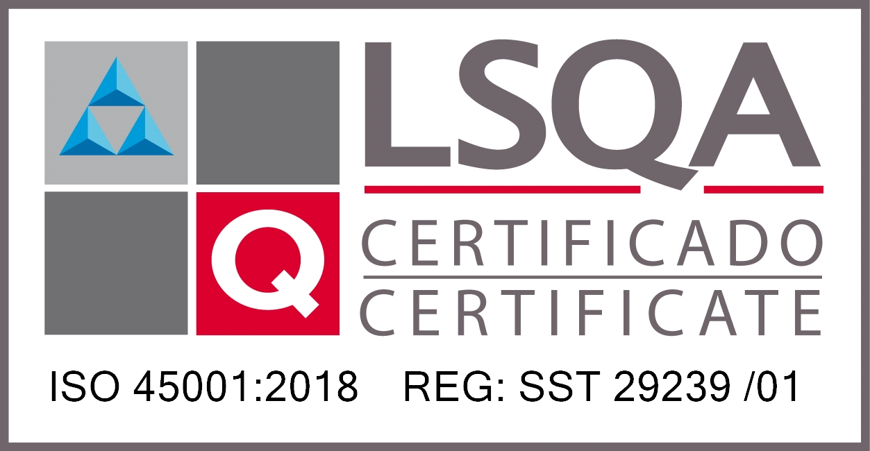 CERTIFICADO LSQA LATU+QULITYAUSTRIA