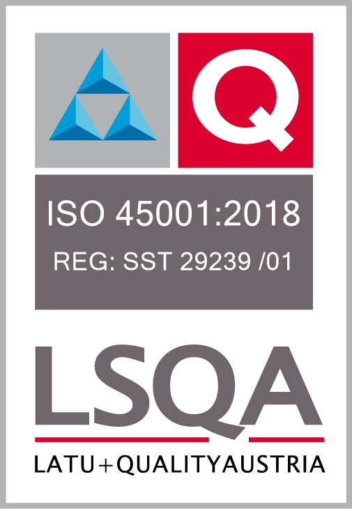 CERTIFICADO LSQA LATU+QULITYAUSTRIA