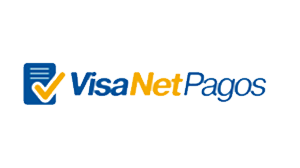 Visa Net