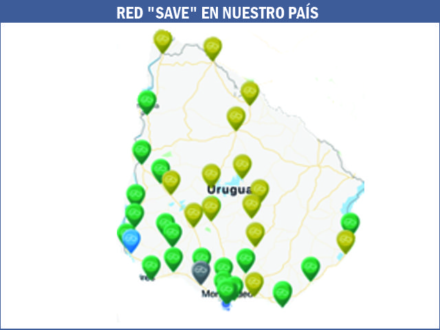 Movilidad eléctrica 2