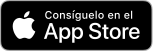 Logo AppStore