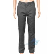 Pantalón caballero