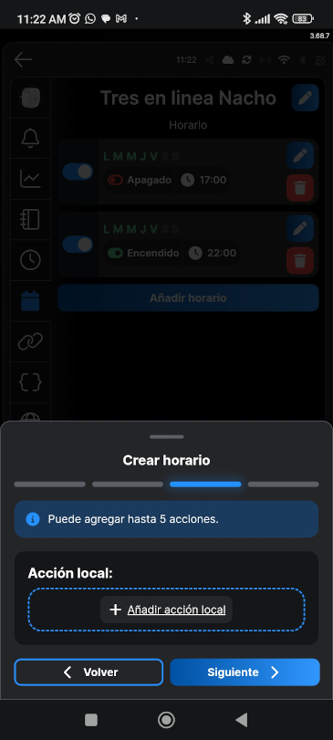 horarios_1