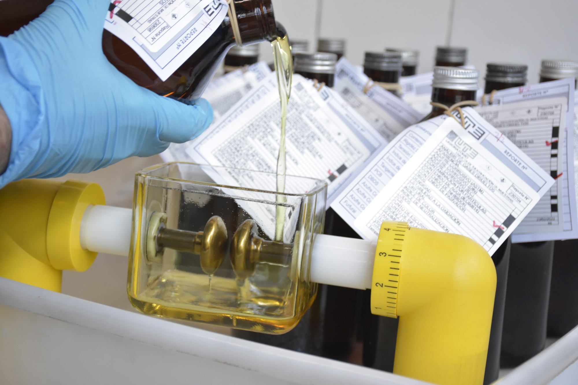 laboratorio_ensayos_rigidez