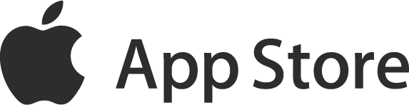 App Store