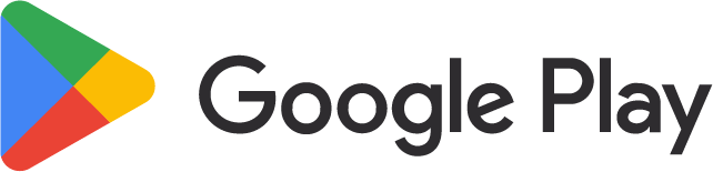 Google Play
