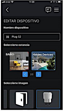 mover_de_hidden_devices_a_baño