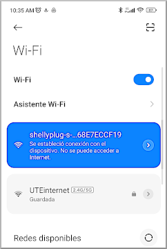 redes_wifi