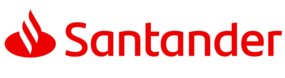 imagen santander