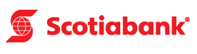 imagen scotiabank