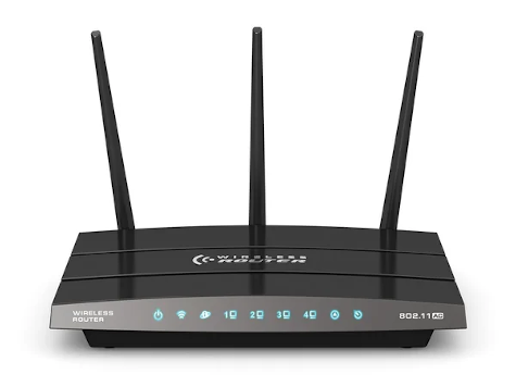 router_wi_fi