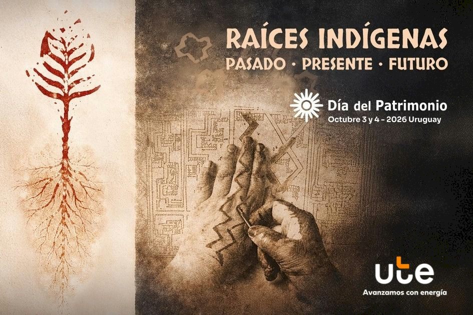 Patrimonio 2026