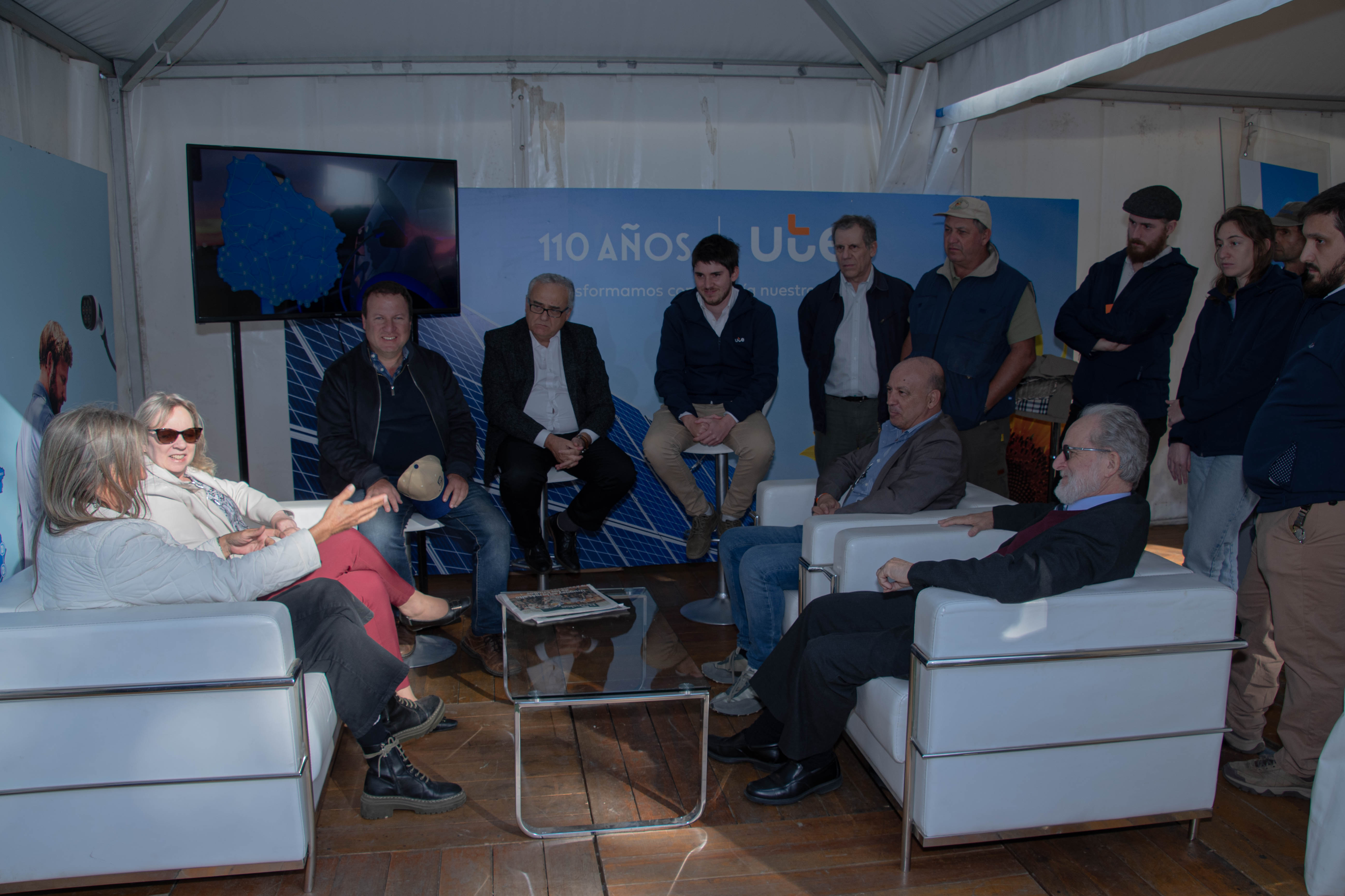 Expo Melilla 2023