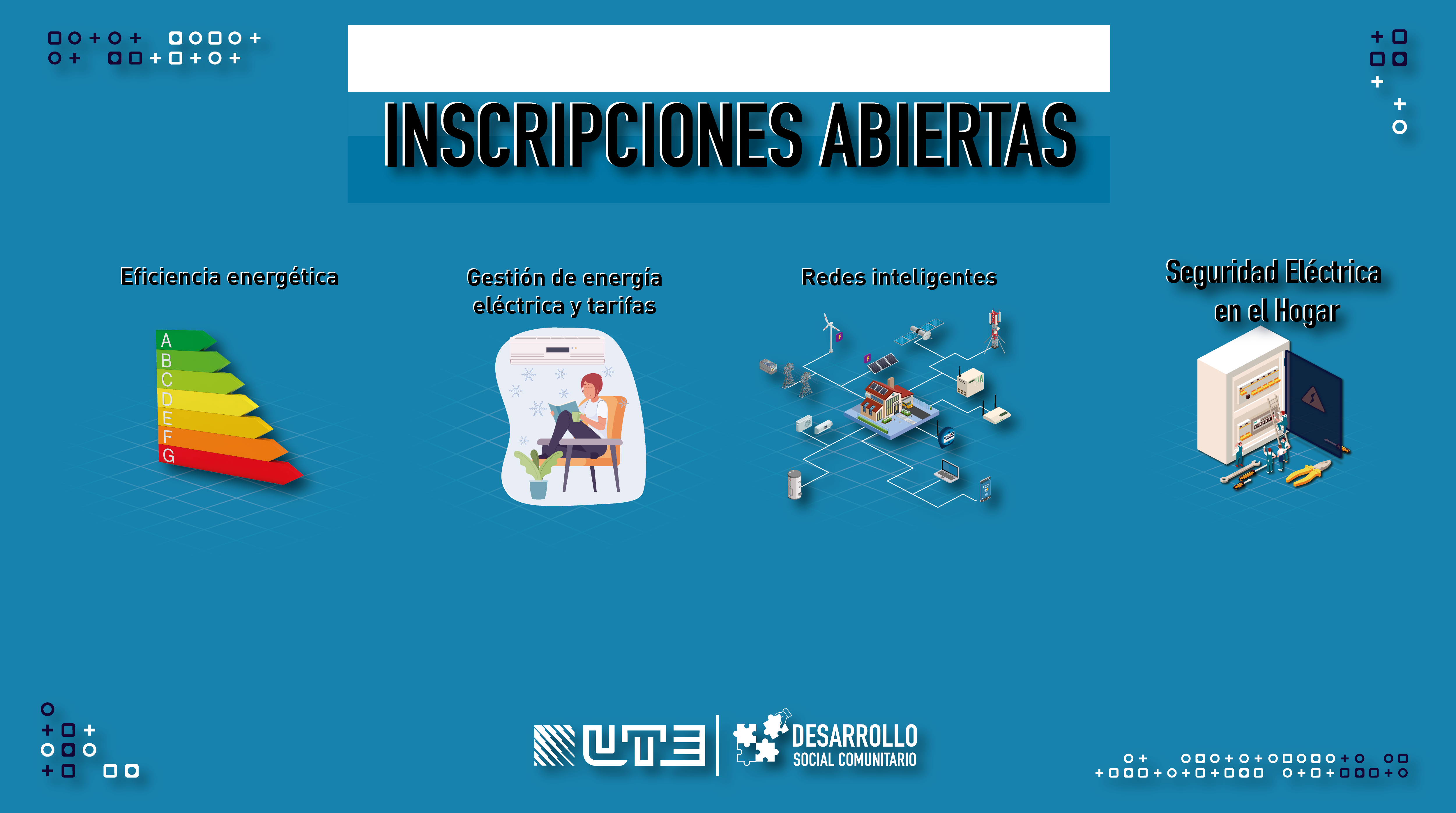 Cursos