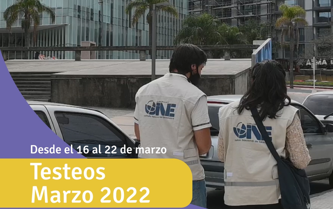 Censo 2022/23