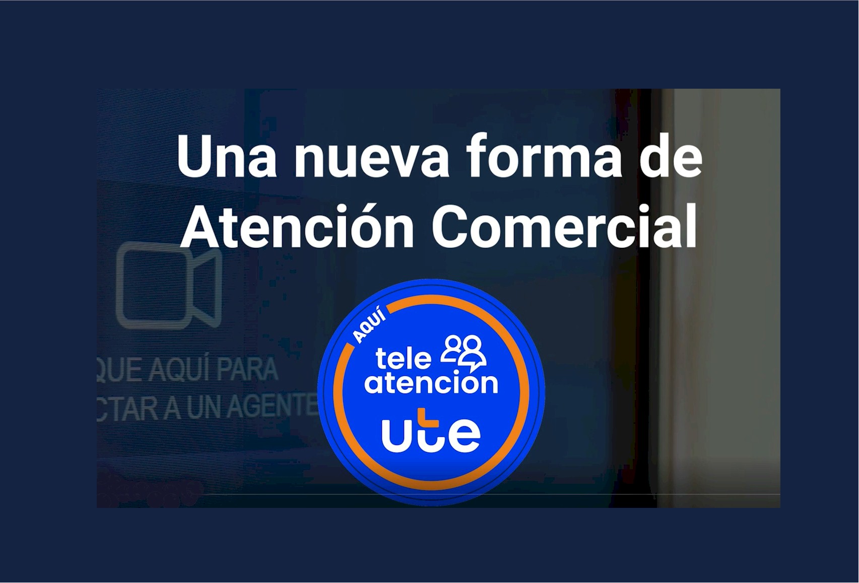 TeleAtención