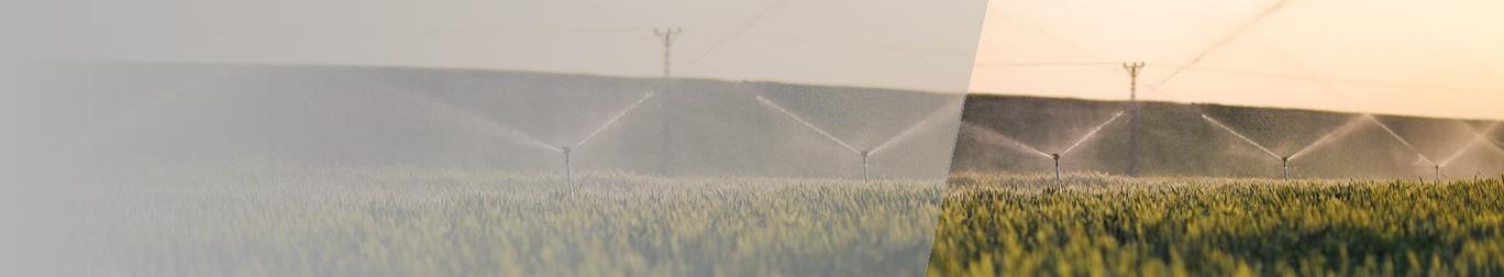 Financiación por Emergencia Agropecuaria