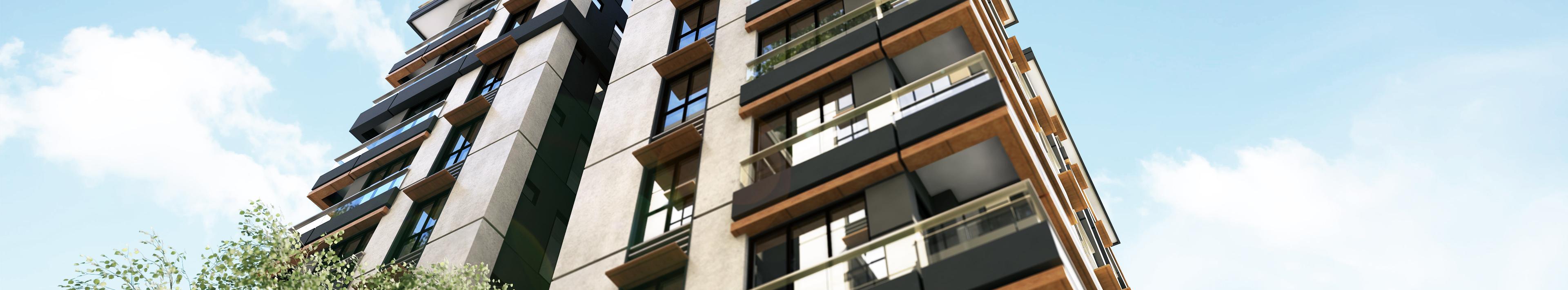 CALEFACCIÓN EFICIENTE PARA EDIFICIOS