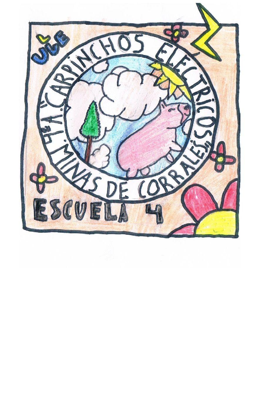 78.  Carpinchos eléctricos