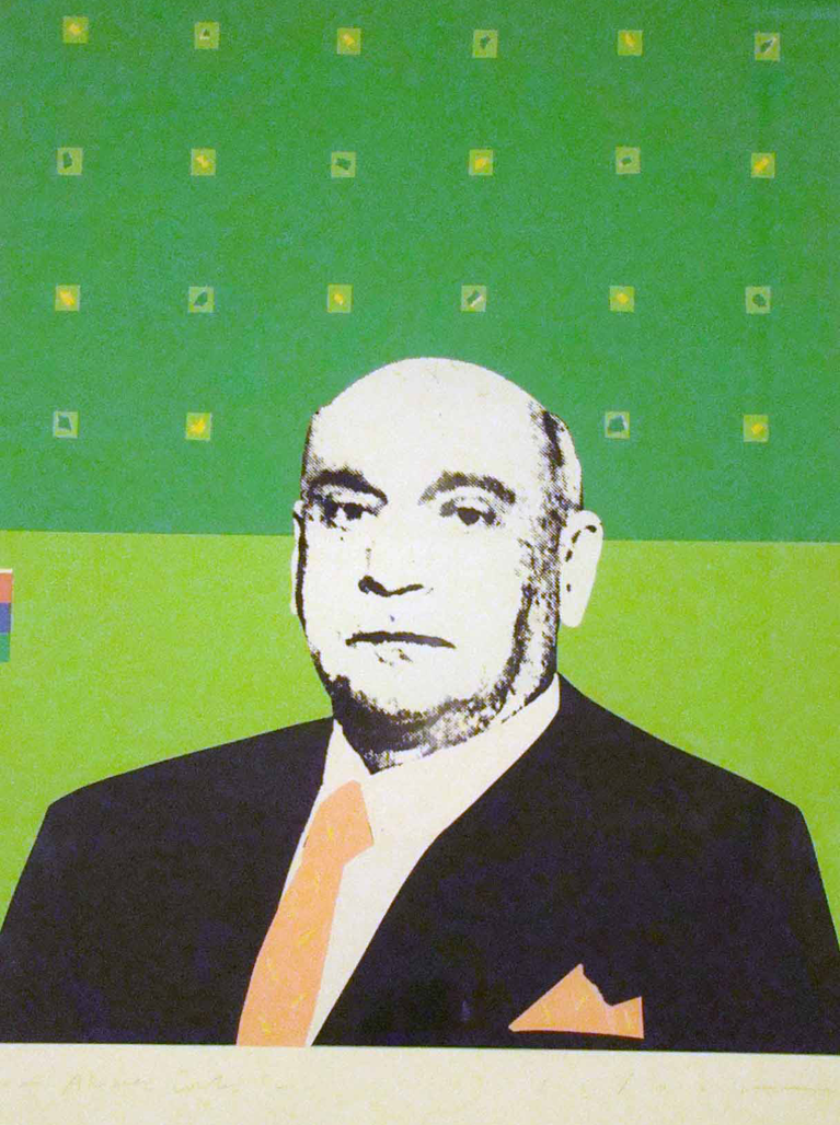 Ing. Juan Alvarez Cortes