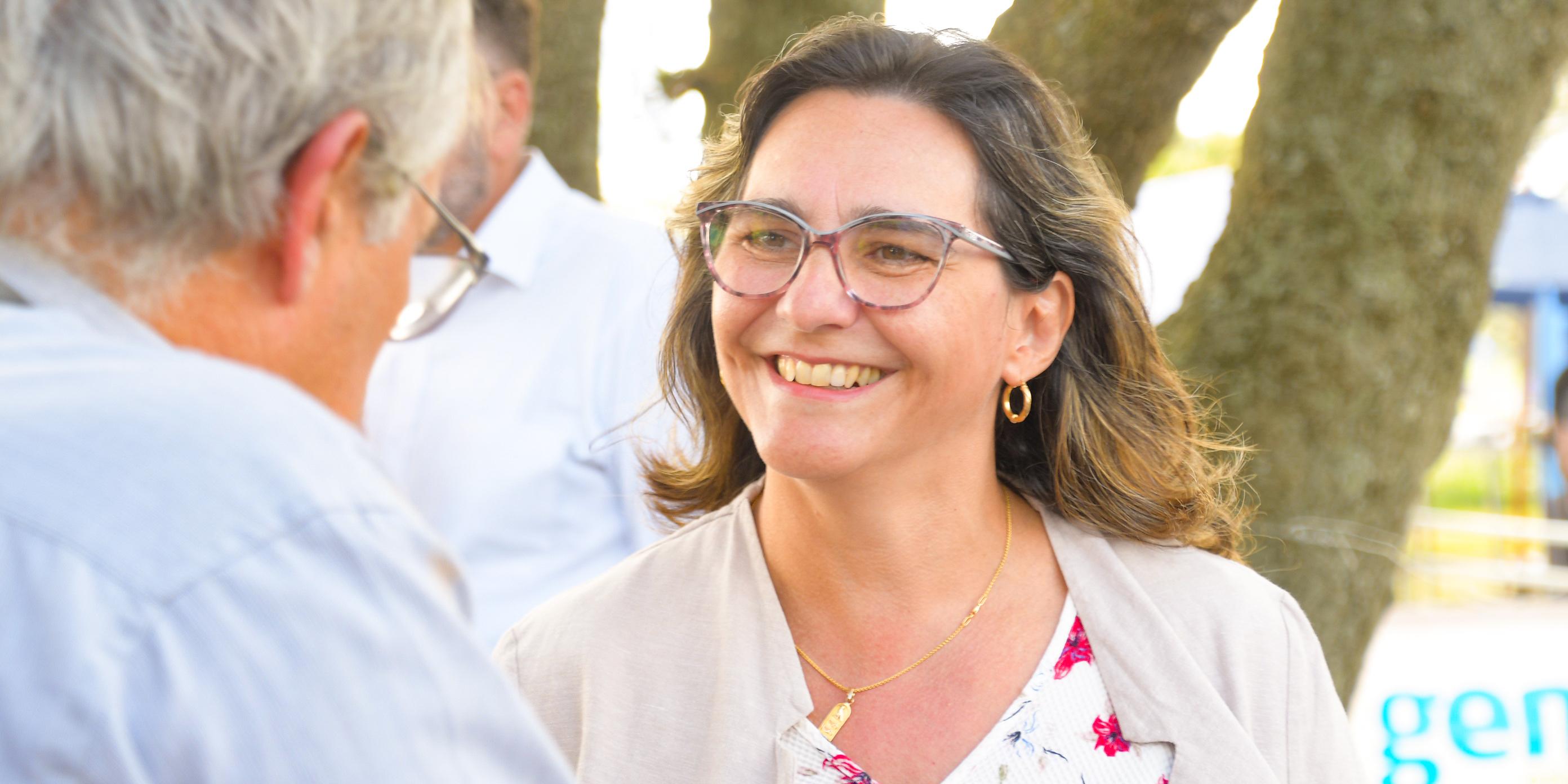 La Exposición Agropecuaria Rural de Melilla llega a su 14ª edición