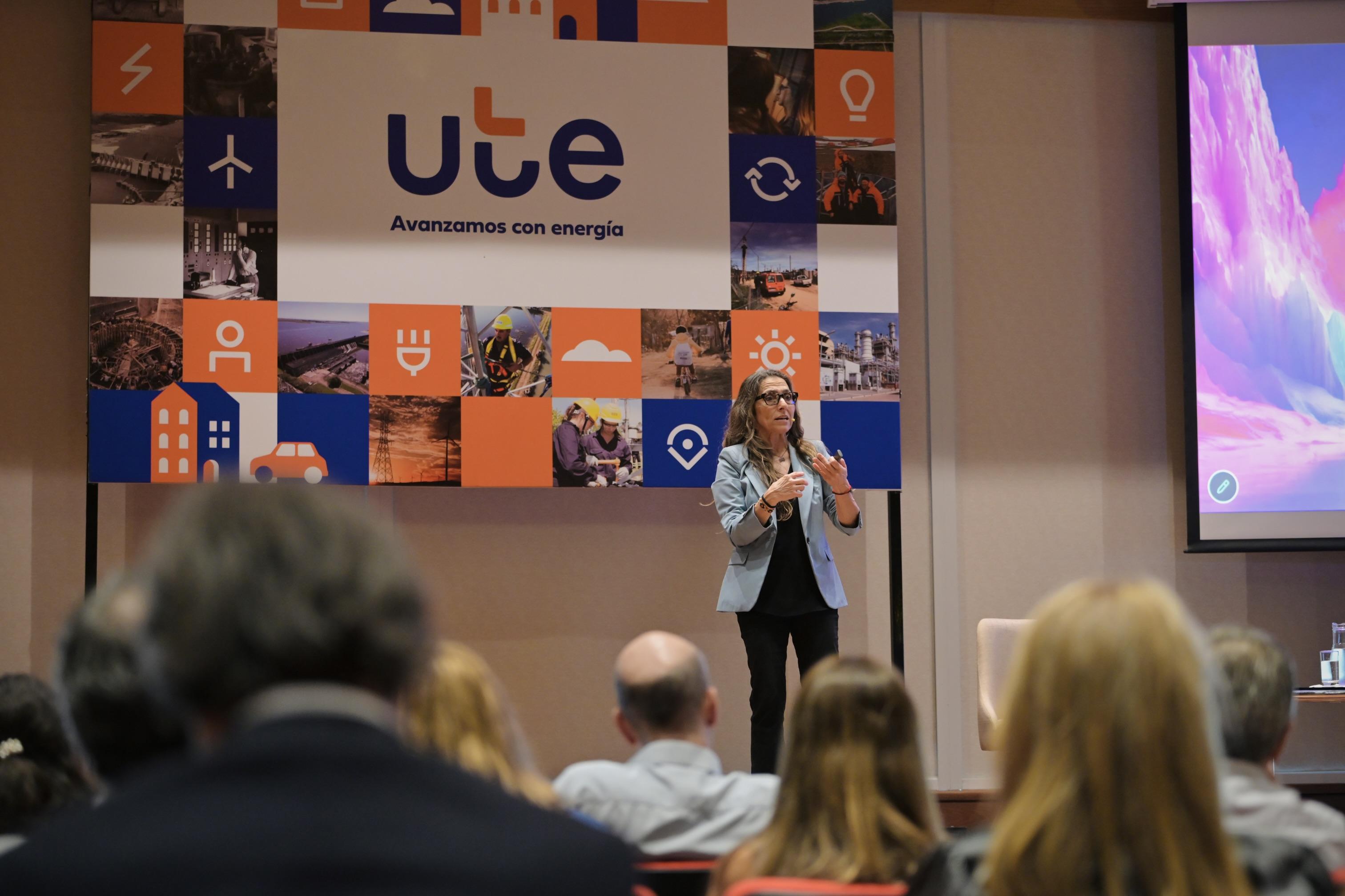 Semana de la Innovación 2026