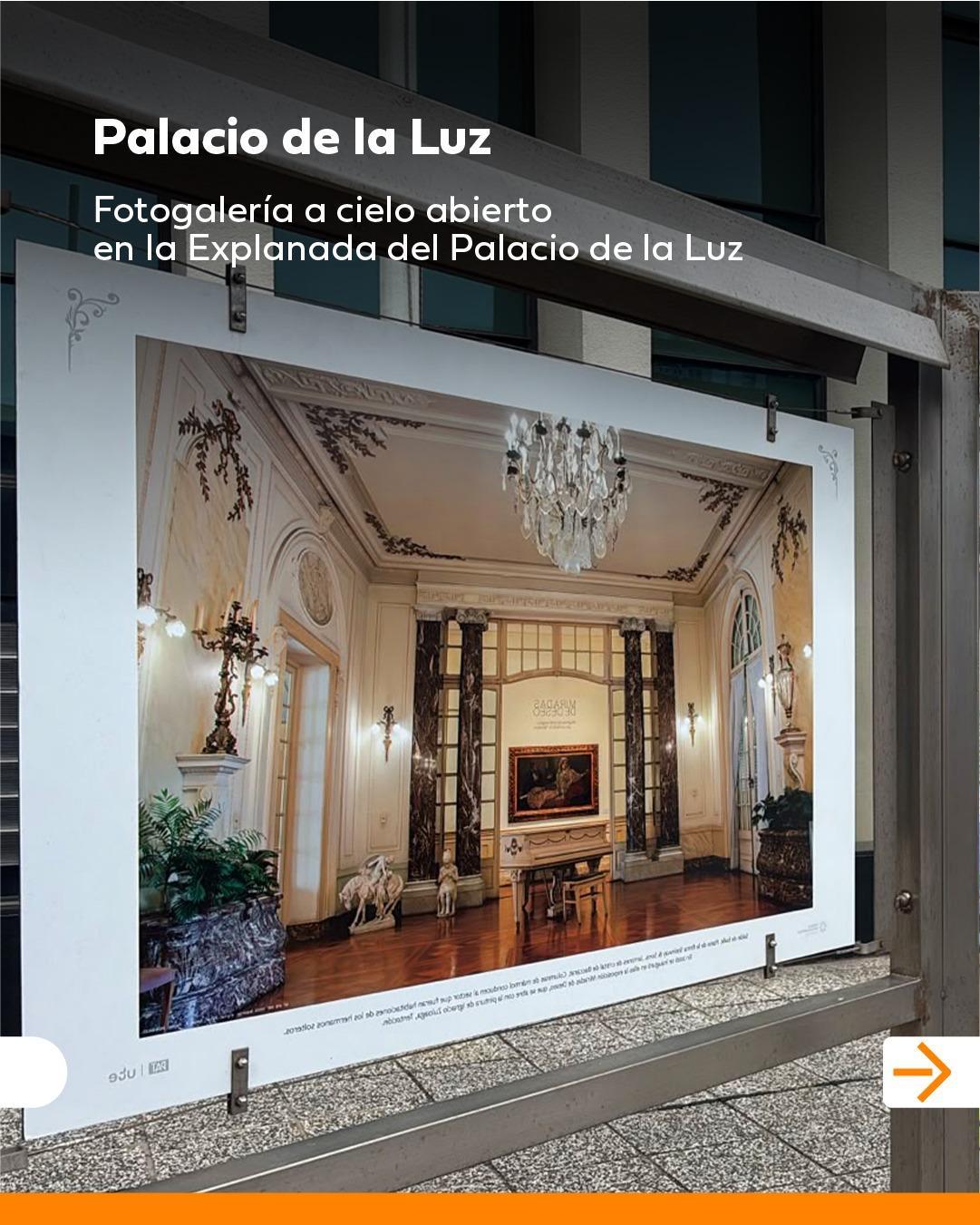 Día del Patrimonio 2026