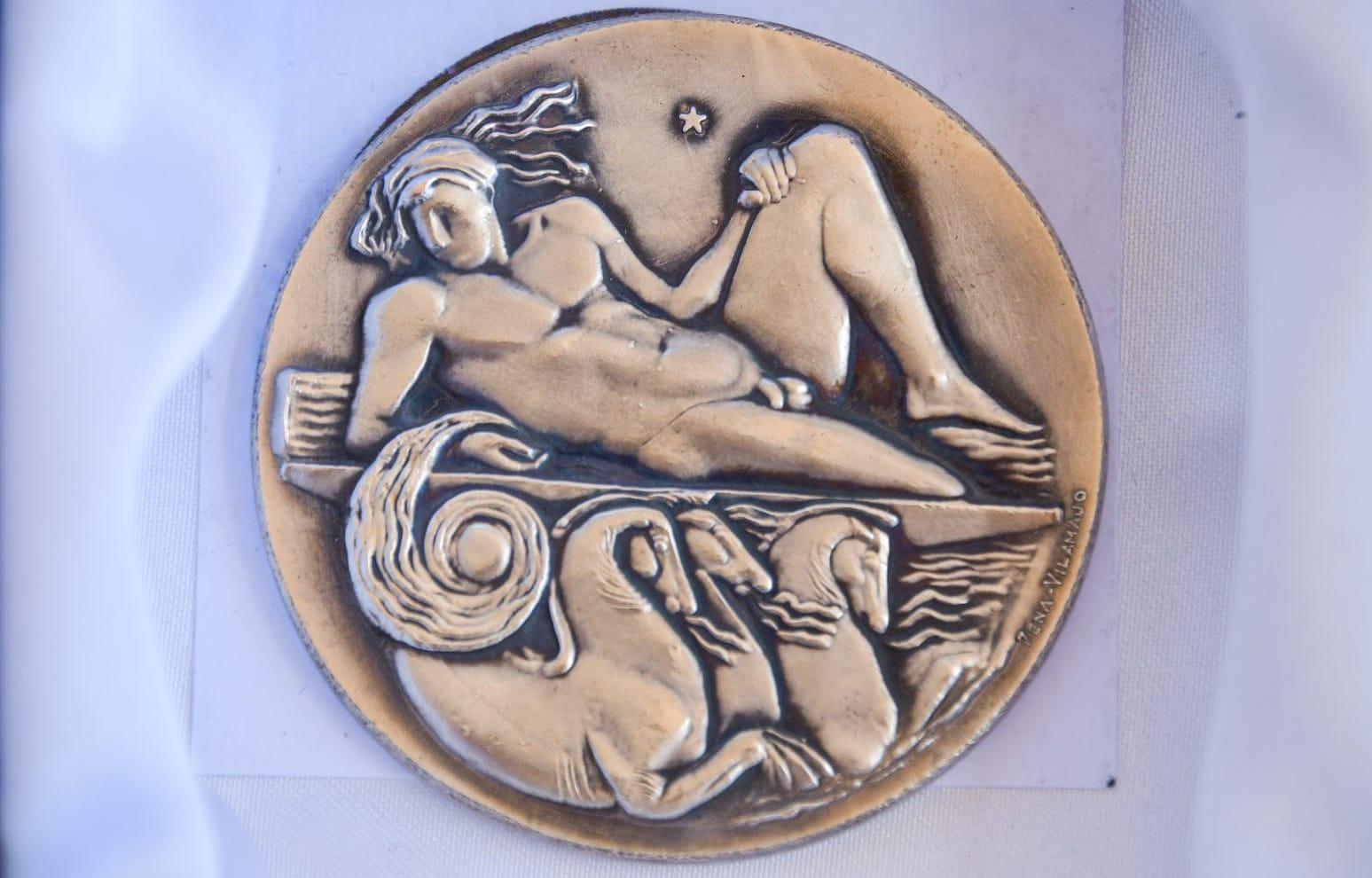 Central Rincón del Bonete: 80 años generando un país