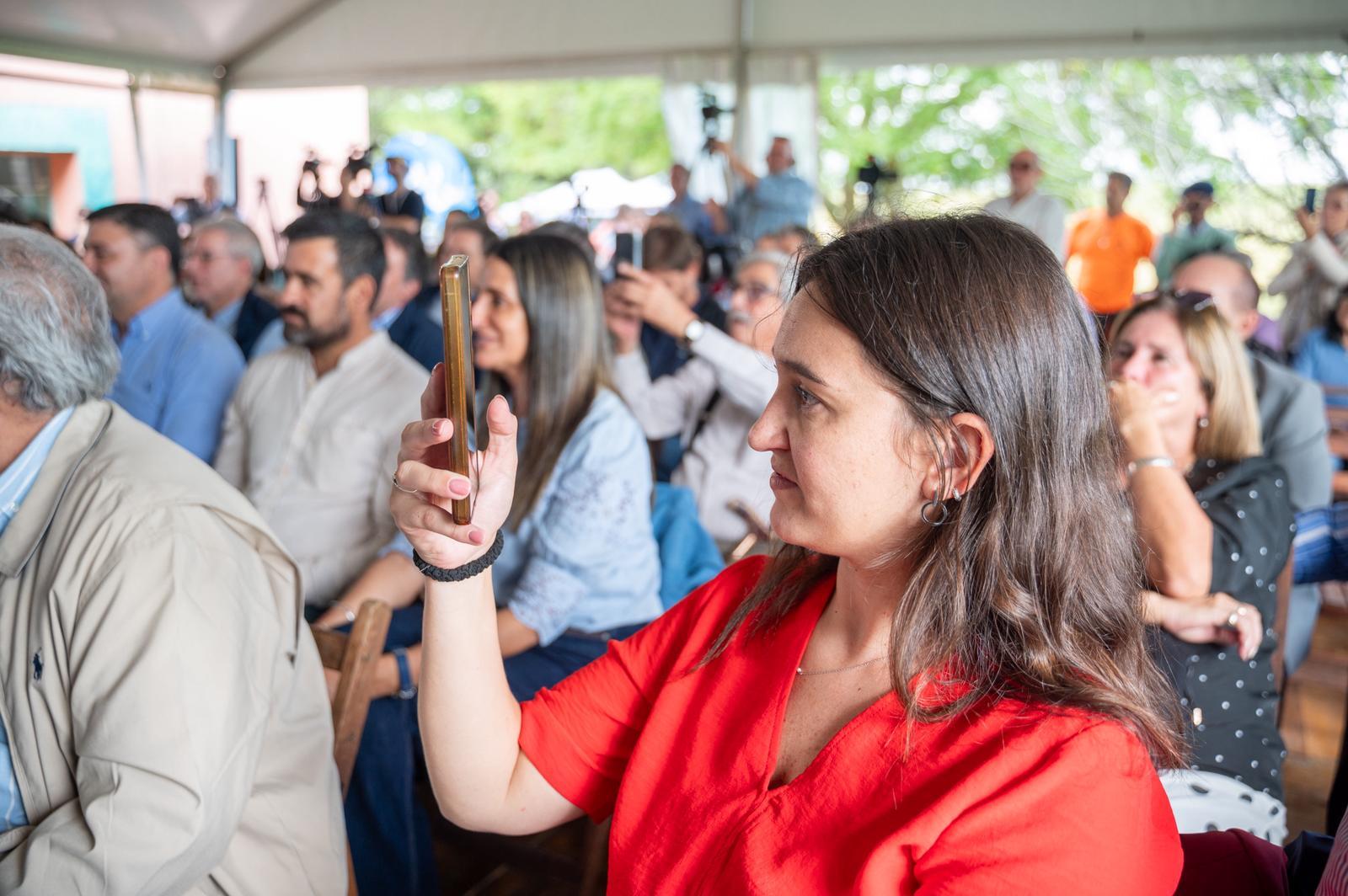 Escuela Rural No. 44 Sierras del Yerbal, Treinta y Tres