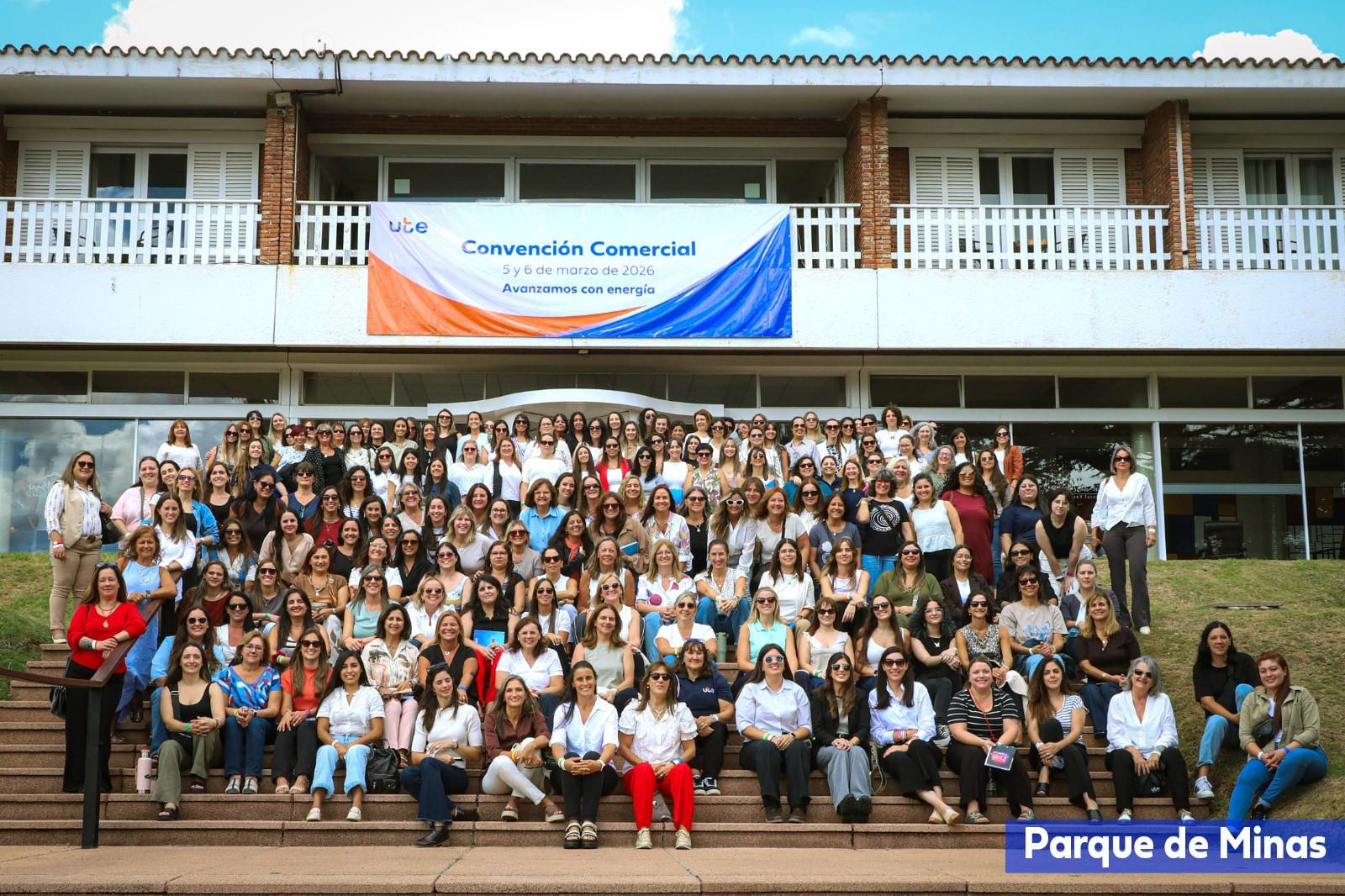 Avanzamos con equidad