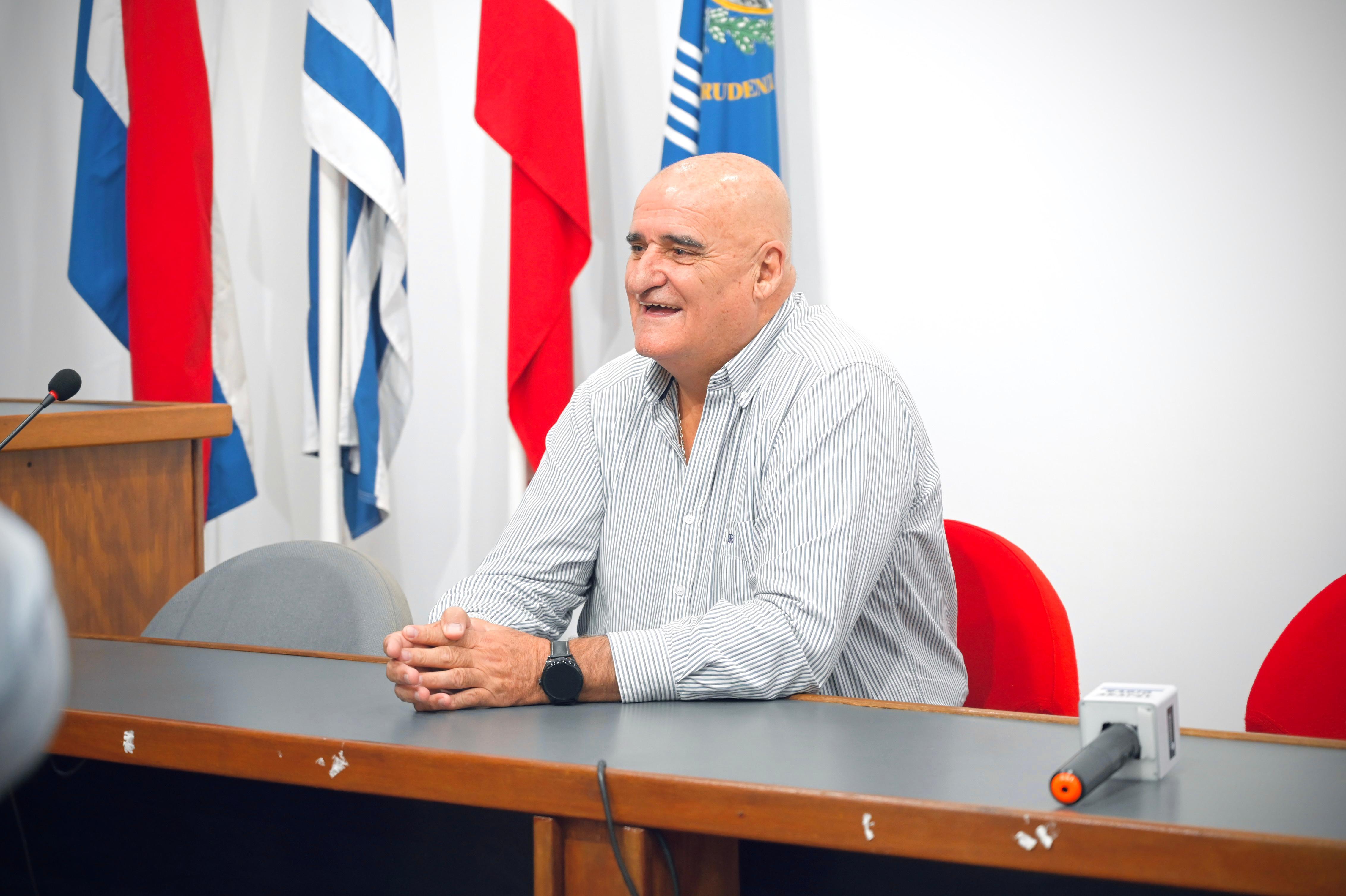 UTE invertirá US$ 8 millones en Salto en 2026