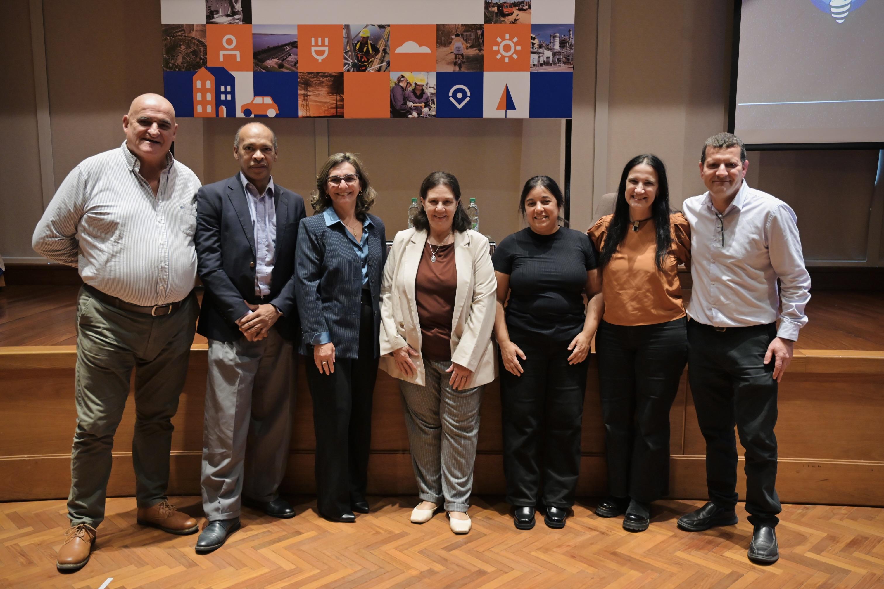 Semana de la Innovación 2026