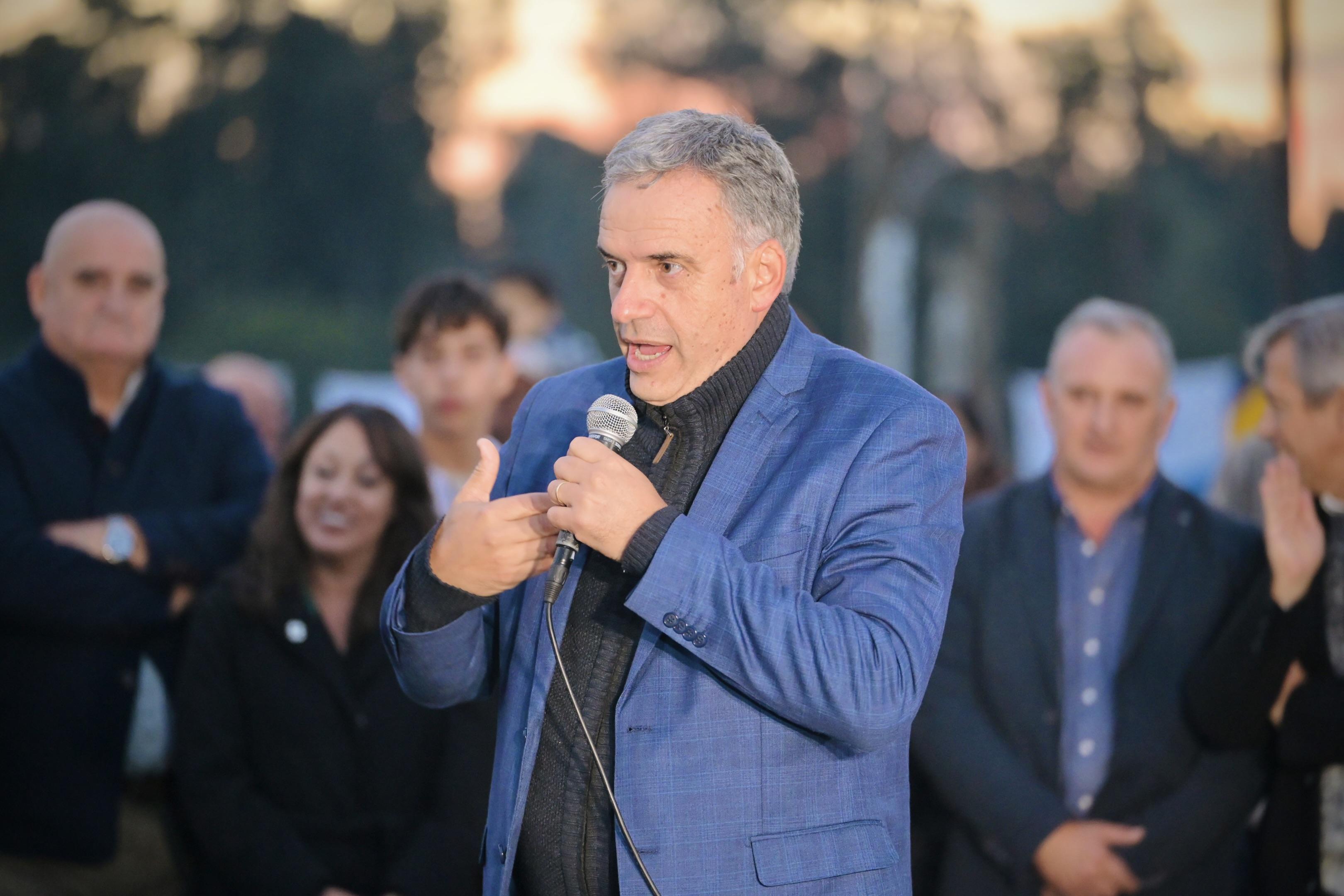José Pedro Varela