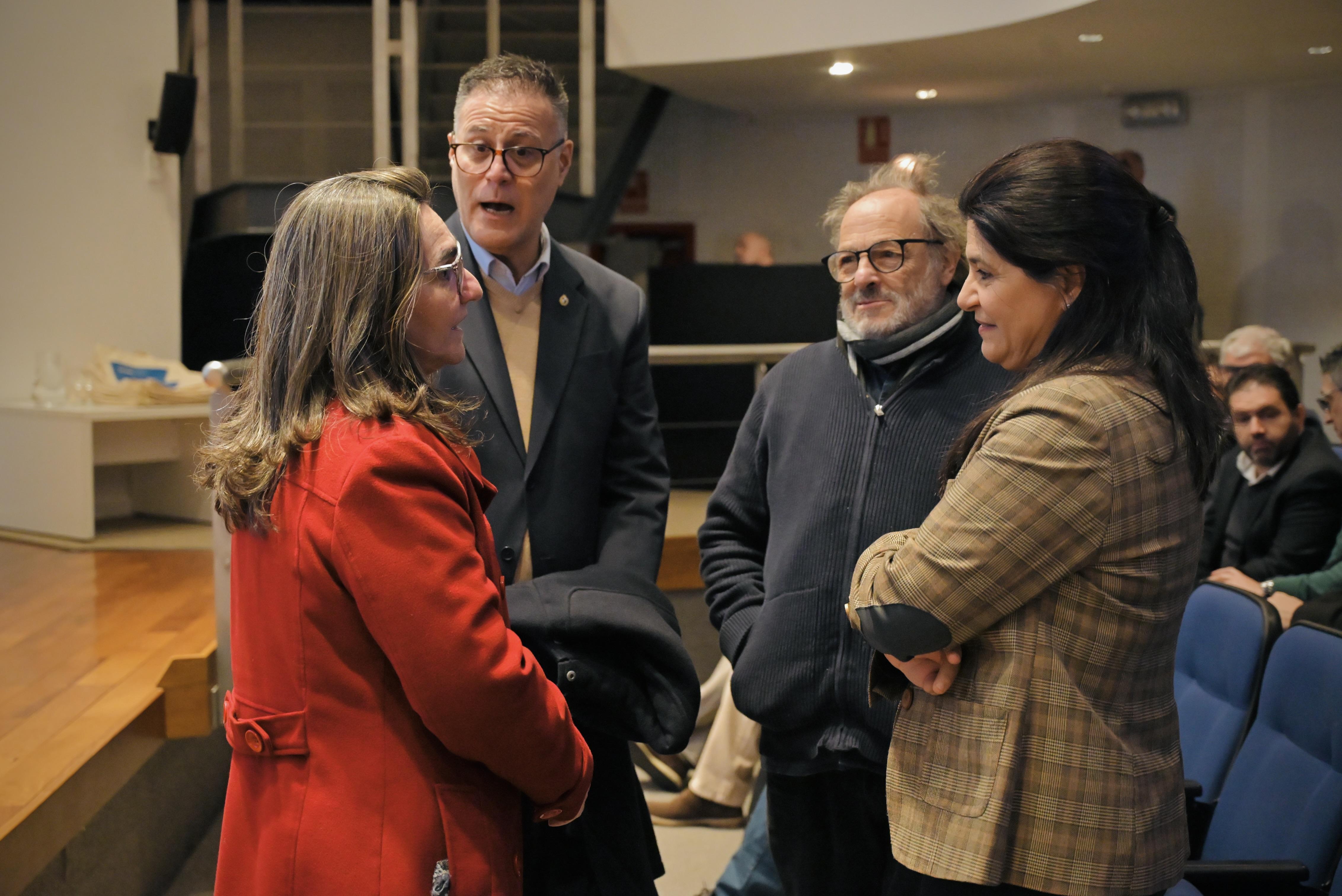 Décimo aniversario de la creación de los Certificados de Eficiencia Energética 