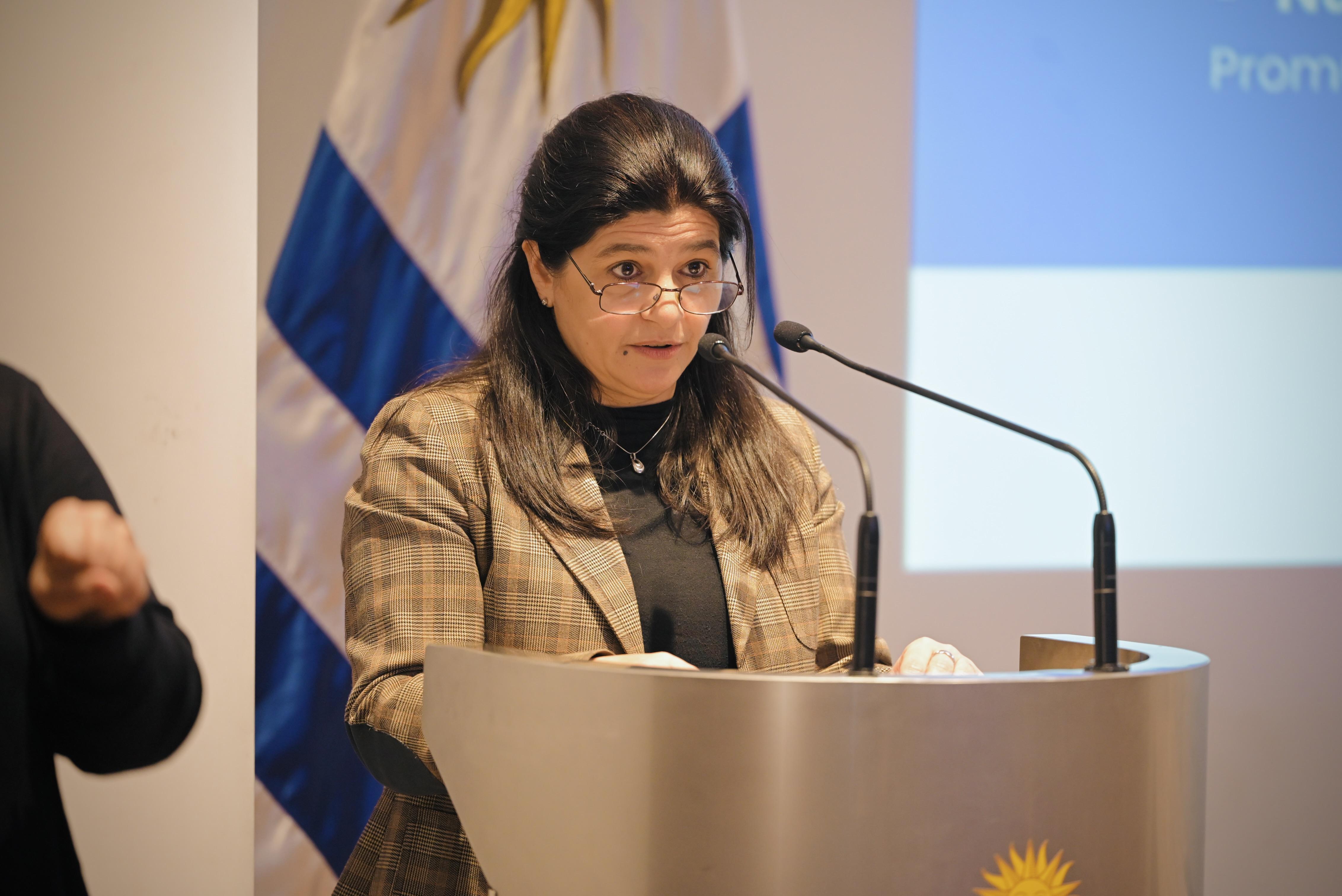 Décimo aniversario de la creación de los Certificados de Eficiencia Energética 