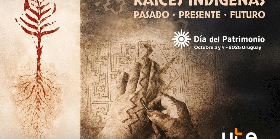 Patrimonio 2026